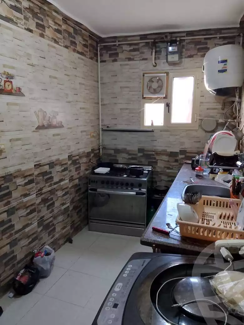 https://aqarmap.com.eg/ar/listing/5917785-for-sale-alexandria-l-jmy-lbytsh-el-hay-st