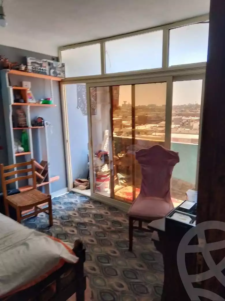 https://aqarmap.com.eg/ar/listing/5917785-for-sale-alexandria-l-jmy-lbytsh-el-hay-st
