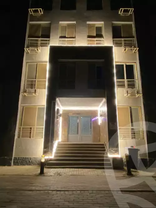 https://aqarmap.com.eg/en/listing/5595543-for-sale-cairo-new-cairo-dar-misr-dar-misr-el-andalous