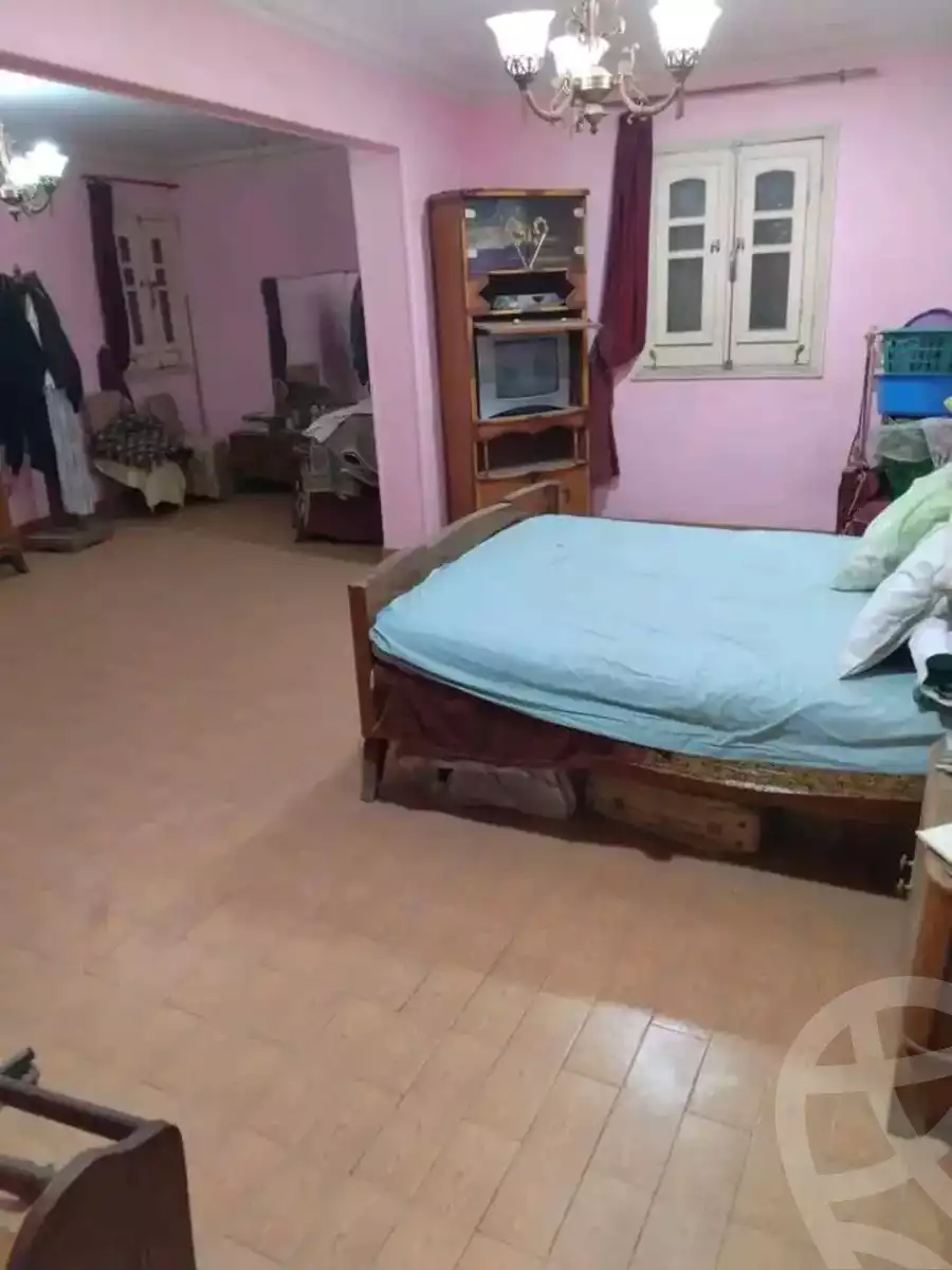https://aqarmap.com.eg/ar/listing/5918207-for-sale-cairo-hadayek-el-koba-misr-w-el-sodan