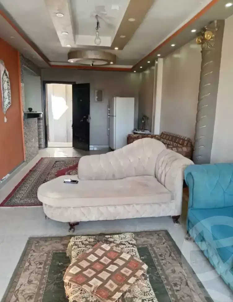 https://aqarmap.com.eg/en/listing/5595662-for-sale-cairo-ain-shams-alf-maskn