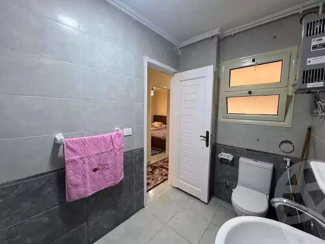 https://aqarmap.com.eg/en/listing/5595693-for-rent-cairo-mokattam-el-hadabah-el-wosta-el-mantaqa-el-khamsa