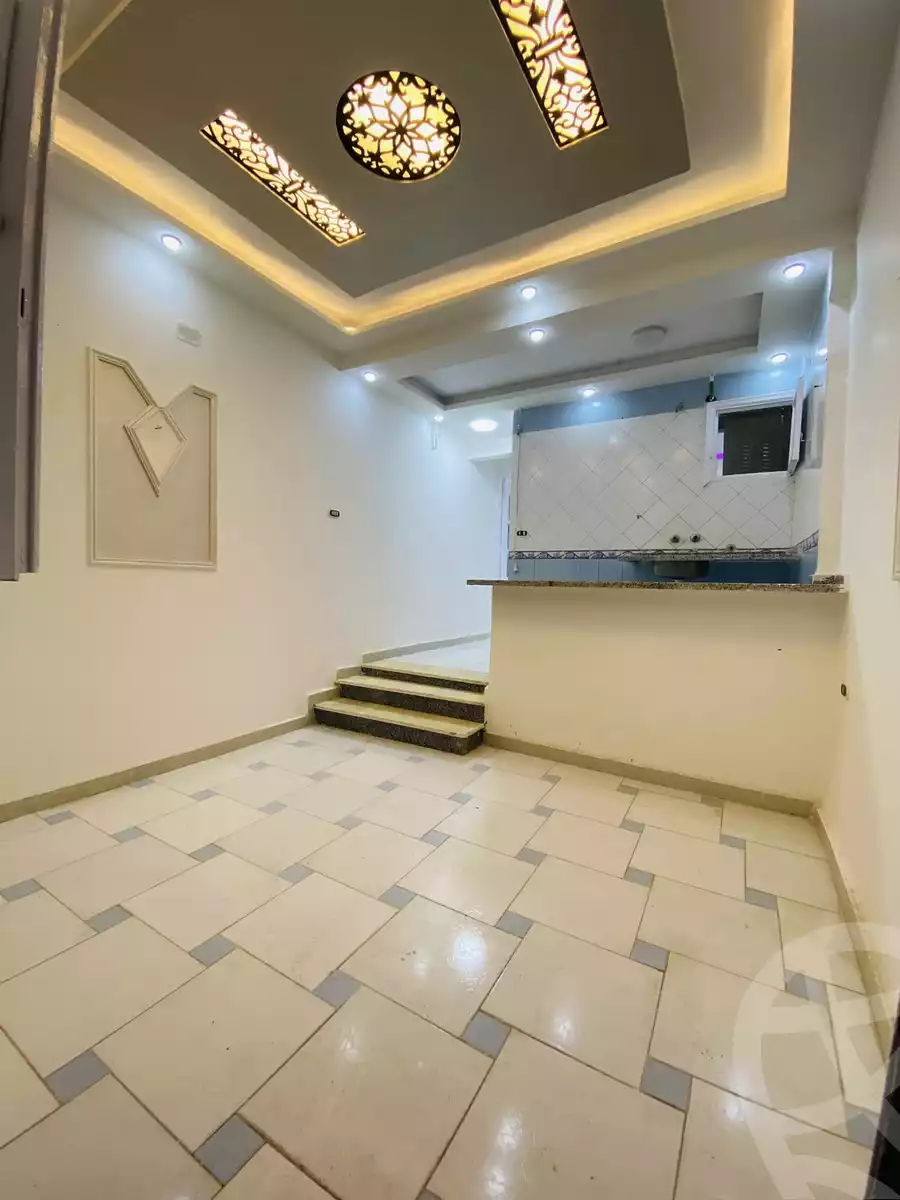 https://aqarmap.com.eg/en/listing/5918167-for-sale-alexandria-l-jmy-shataa-el-nakheel