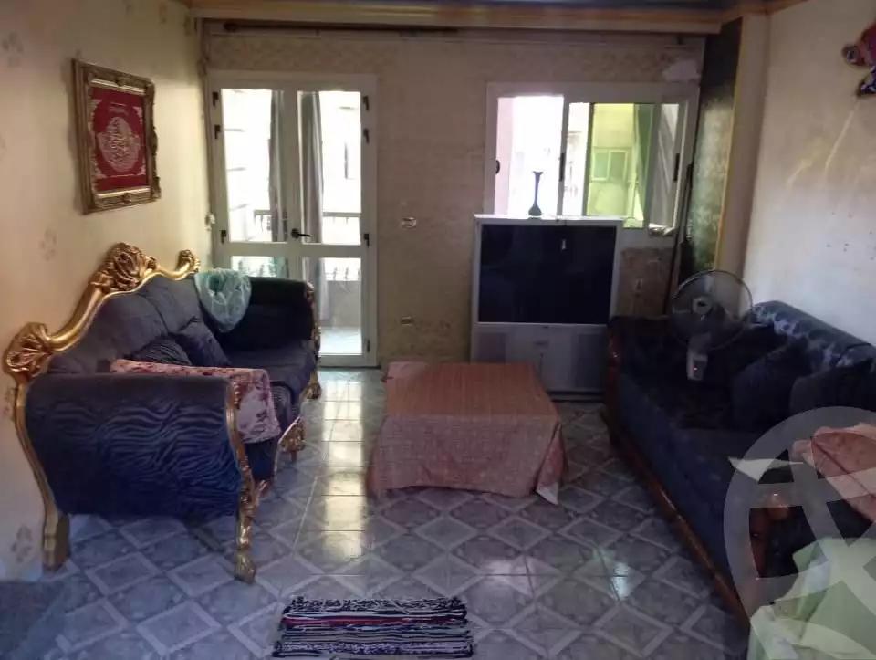 https://aqarmap.com.eg/en/listing/5918160-for-sale-cairo-ain-shams-ahmed-esmat-st