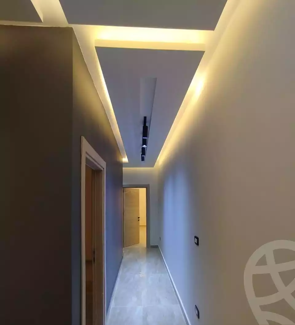 https://aqarmap.com.eg/ar/listing/5595765-for-rent-cairo-new-cairo-tamr-hena-tamr-hena-2