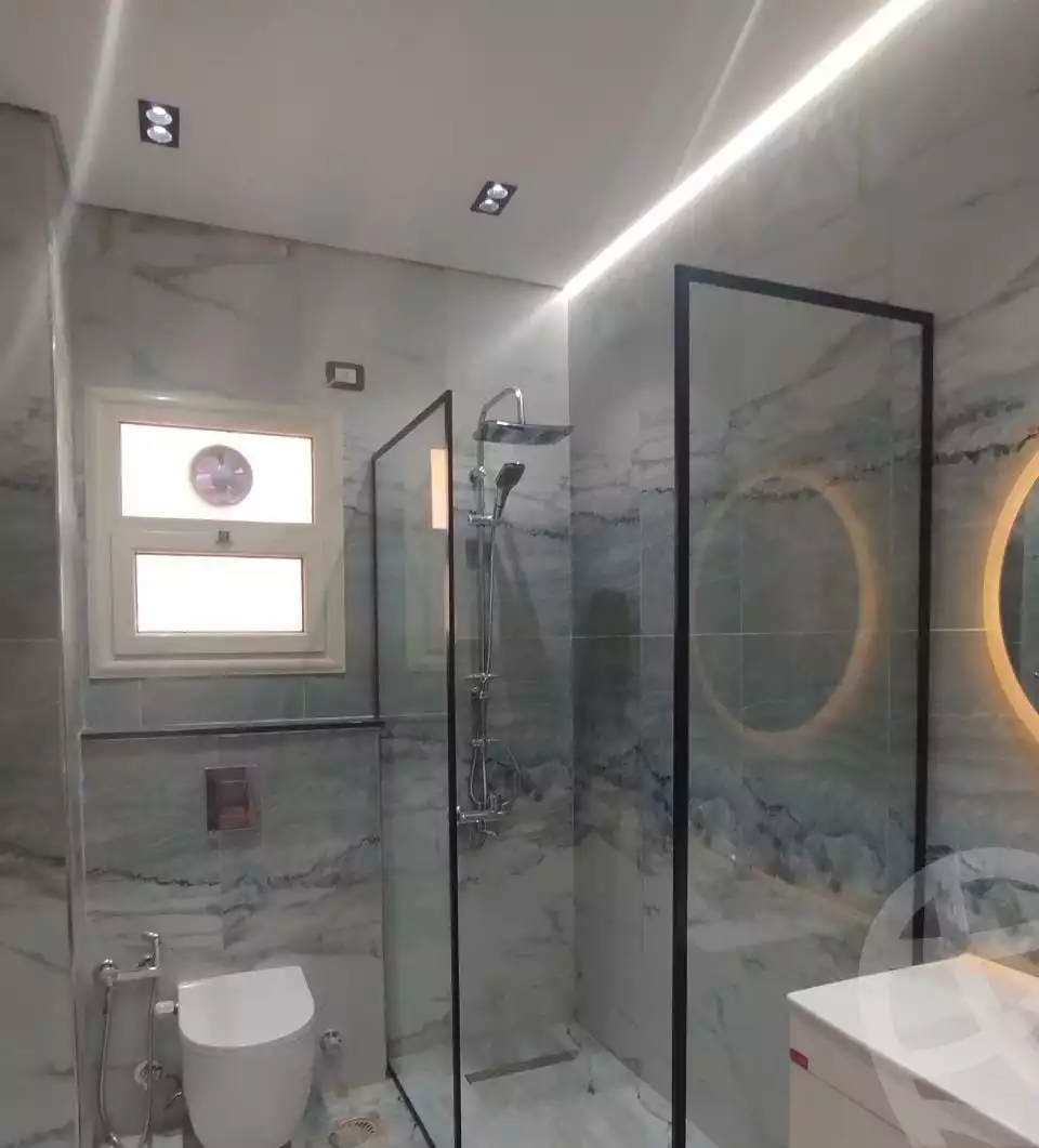 https://aqarmap.com.eg/ar/listing/5595765-for-rent-cairo-new-cairo-tamr-hena-tamr-hena-2