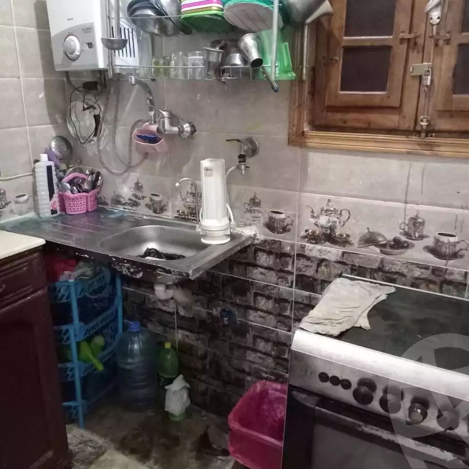 https://aqarmap.com.eg/ar/listing/5918376-for-sale-alexandria-l-jmy-lbytsh-el-hanafeya-st