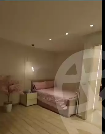 https://aqarmap.com.eg/en/listing/5918374-for-sale-cairo-el-zaytun-lzytwn-lshrqy