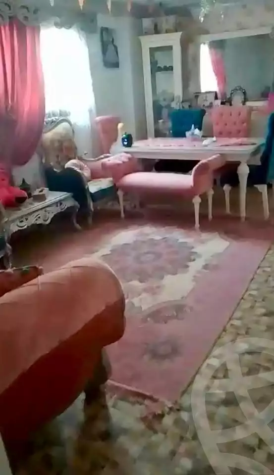 https://aqarmap.com.eg/ar/listing/5918355-for-sale-alexandria-l-jmy-khair-allah-st