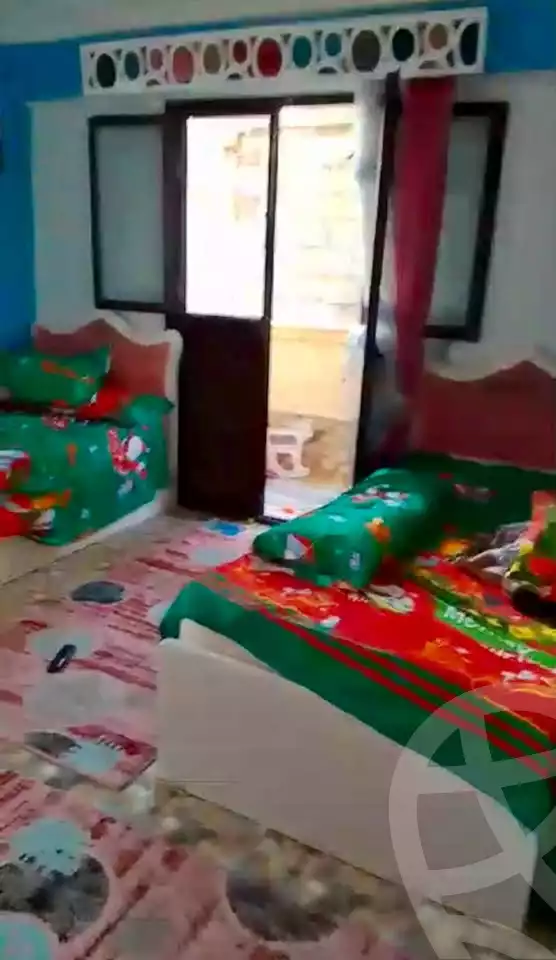 https://aqarmap.com.eg/ar/listing/5918355-for-sale-alexandria-l-jmy-khair-allah-st