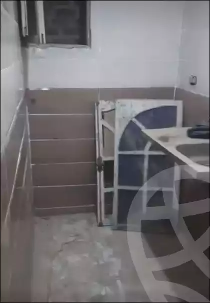 https://aqarmap.com.eg/en/listing/5918529-for-sale-cairo-bashtil