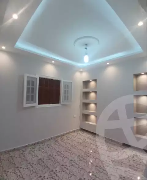 https://aqarmap.com.eg/en/listing/5918352-for-sale-alexandria-l-jmy-lbytsh-al-samalehy-1-st