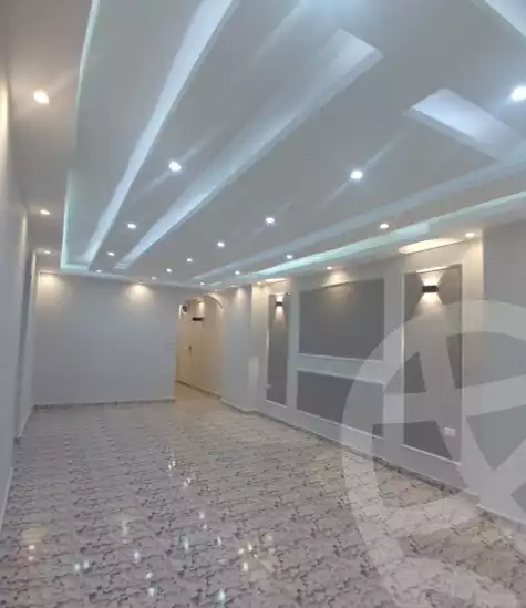https://aqarmap.com.eg/en/listing/5918352-for-sale-alexandria-l-jmy-lbytsh-al-samalehy-1-st
