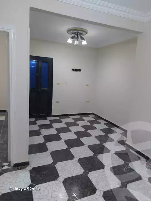 https://aqarmap.com.eg/ar/listing/5595861-for-sale-cairo-ljyz-el-warraq