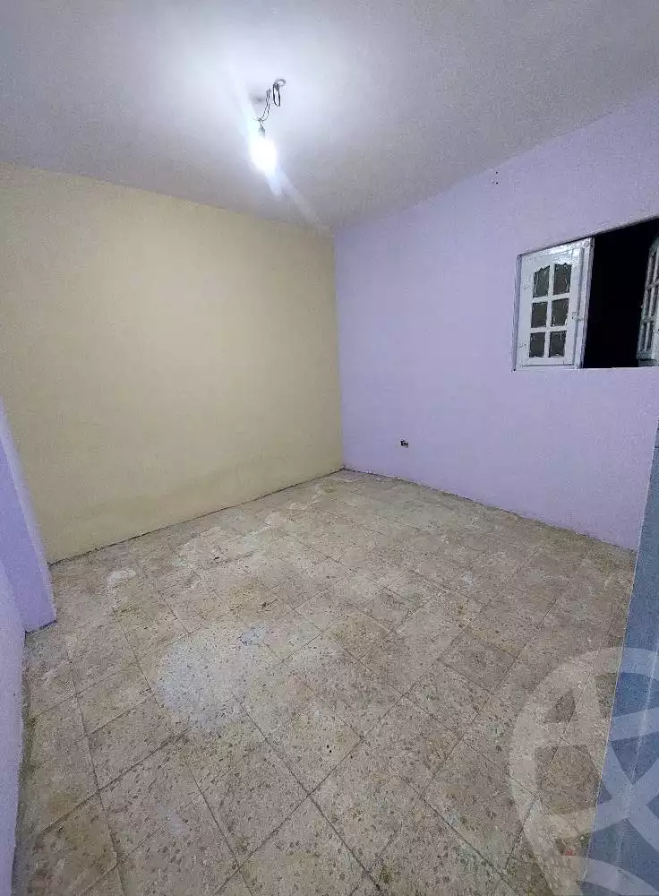 https://aqarmap.com.eg/en/listing/5918338-for-sale-cairo-ain-shams-6-october-st
