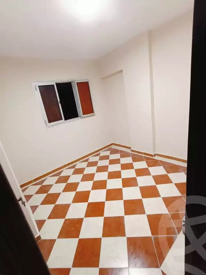 https://aqarmap.com.eg/ar/listing/5918332-for-sale-alexandria-l-jmy-el-hanouvel-el-madina-el-monawwara-st
