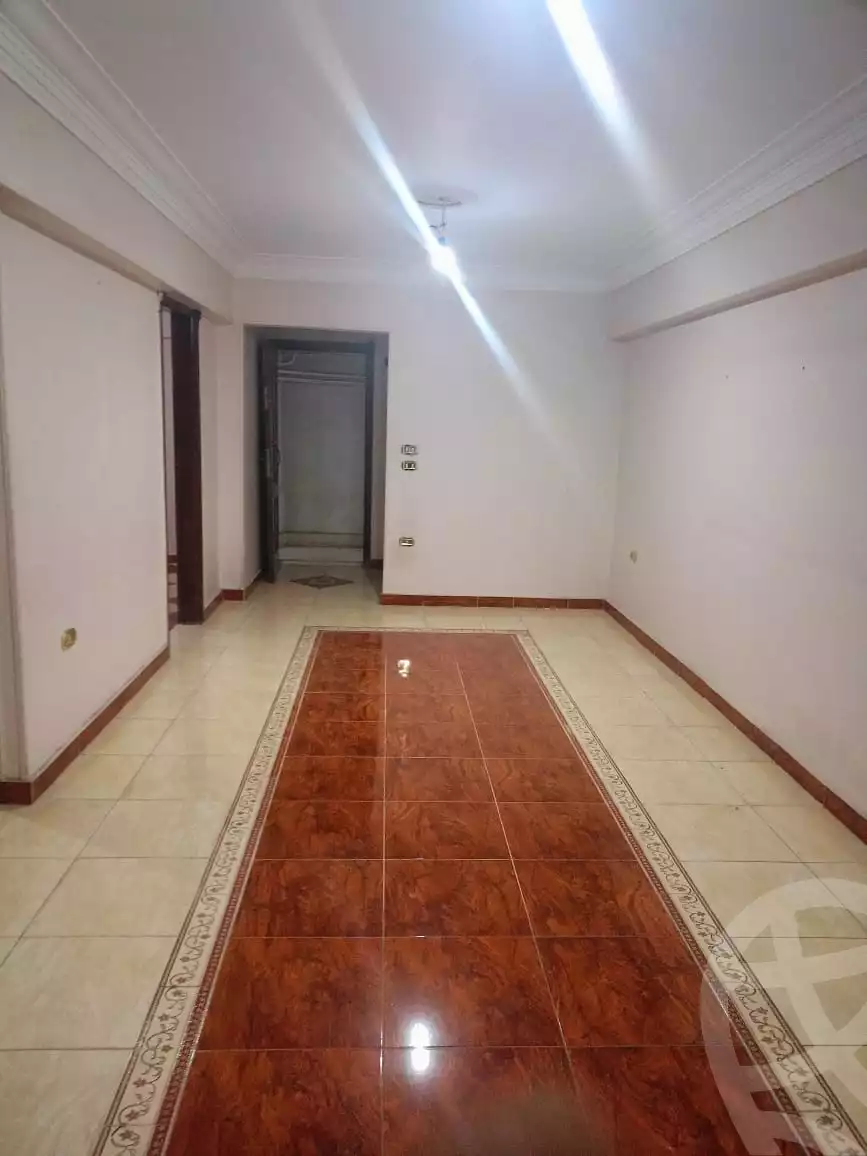https://aqarmap.com.eg/ar/listing/5918327-for-sale-cairo-el-zaytun-lzytwn-lbhry-shr-snn-bsh