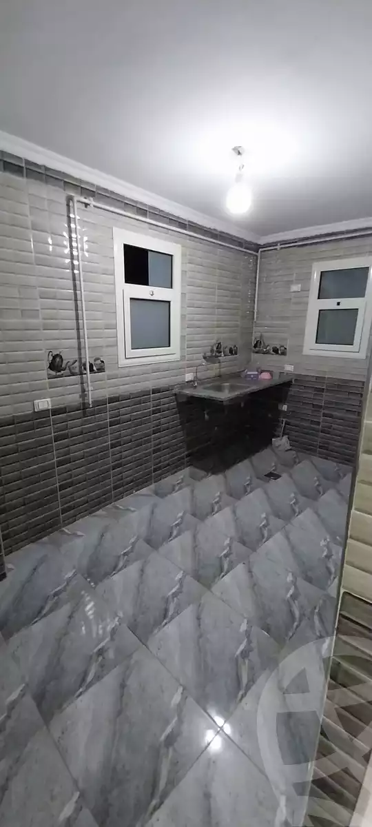 https://aqarmap.com.eg/en/listing/5595892-for-rent-cairo-el-zaytun-hadayek-el-zayton