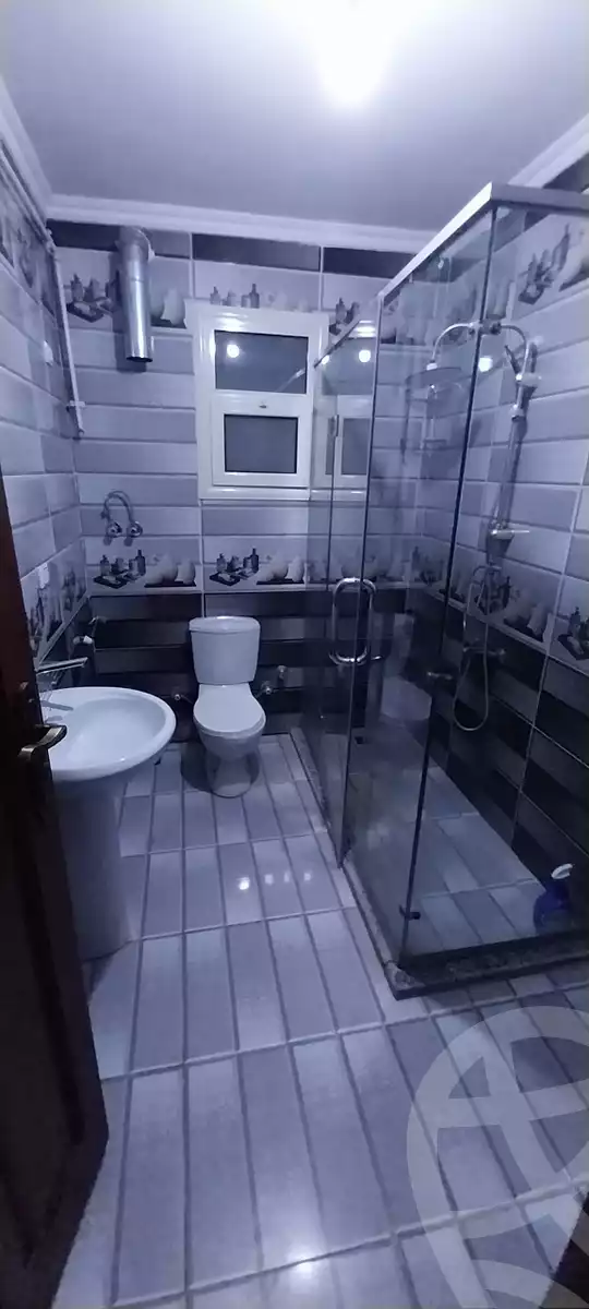 https://aqarmap.com.eg/en/listing/5595892-for-rent-cairo-el-zaytun-hadayek-el-zayton