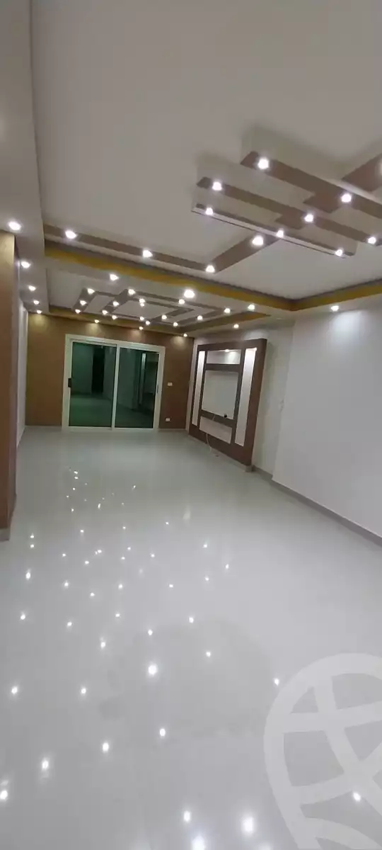 https://aqarmap.com.eg/ar/listing/5595895-for-rent-cairo-el-zaytun-lzytwn-lgrby-shr-lmsyry
