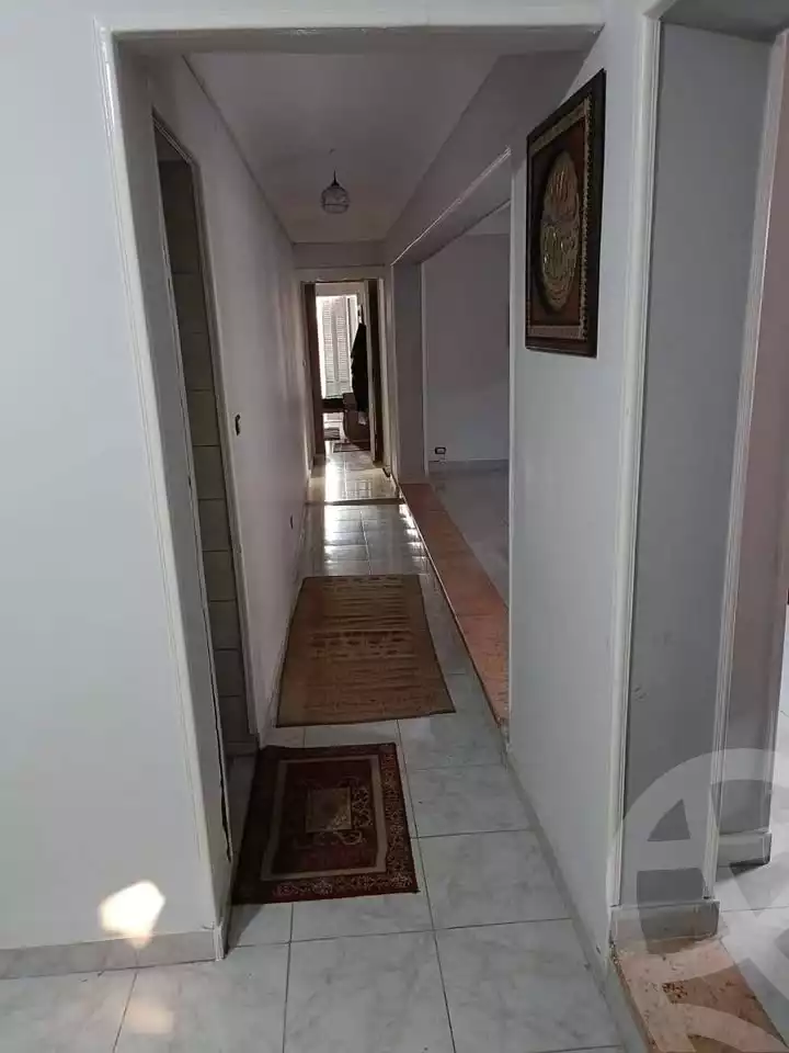 https://aqarmap.com.eg/en/listing/5918313-for-sale-alexandria-l-jmy-el-hanouvel-abo-el-shawareb-st