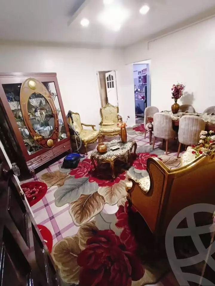 https://aqarmap.com.eg/ar/listing/5918309-for-sale-alexandria-l-jmy-el-hanouvel-rich-home-st