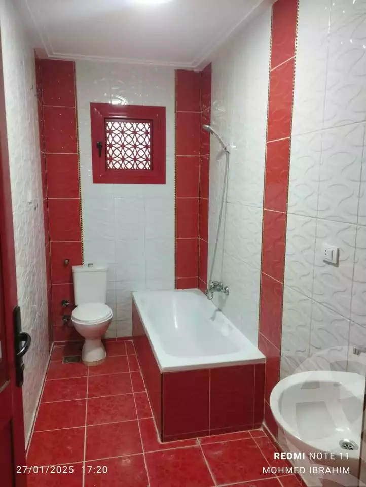 https://aqarmap.com.eg/en/listing/5595994-for-rent-alexandria-el-hanouvel-kasr-al-quiri-st-1