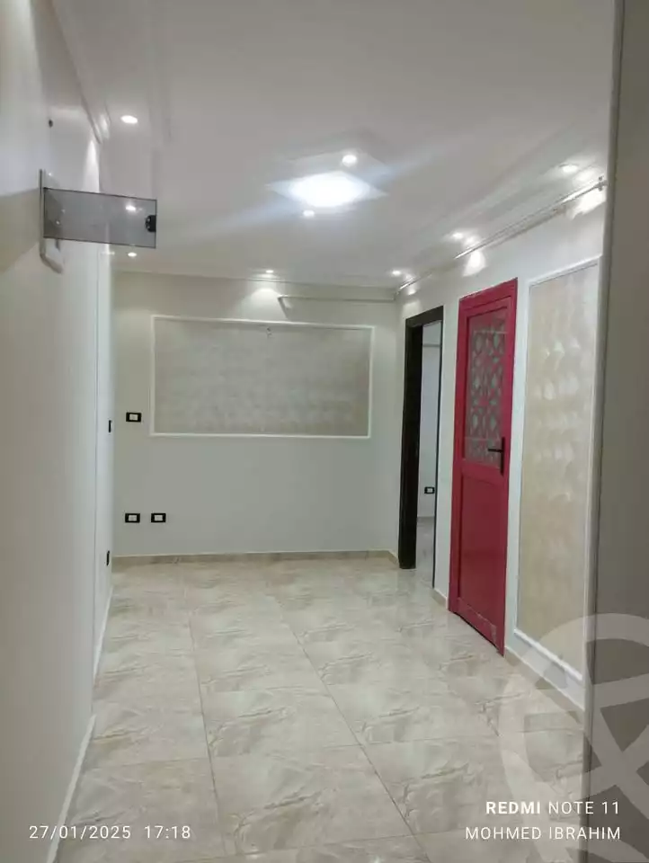 https://aqarmap.com.eg/en/listing/5595994-for-rent-alexandria-el-hanouvel-kasr-al-quiri-st-1