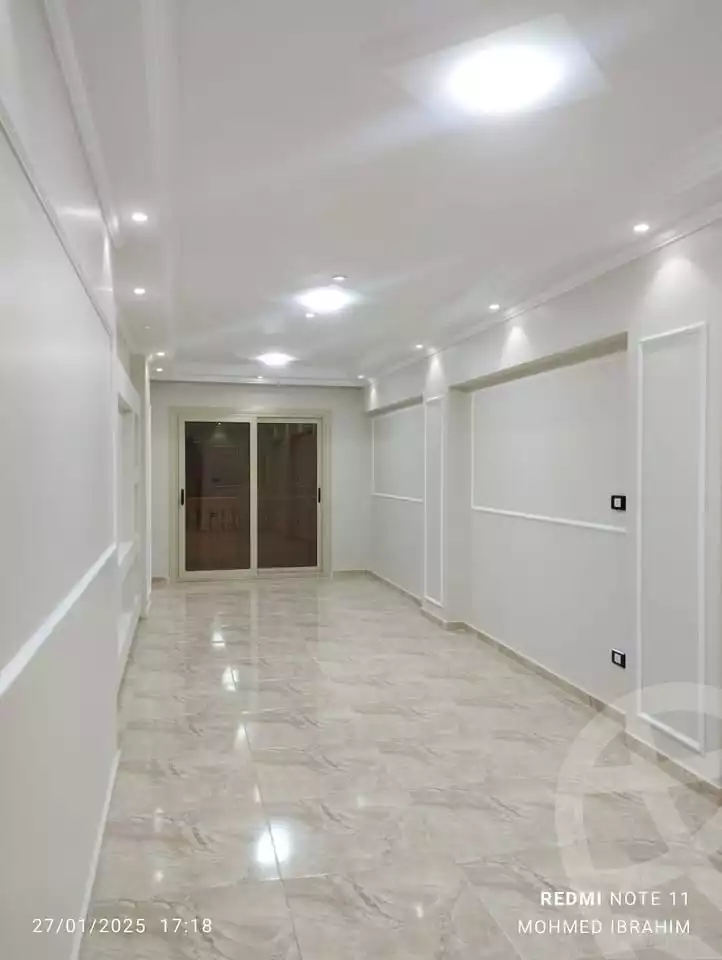https://aqarmap.com.eg/en/listing/5595994-for-rent-alexandria-el-hanouvel-kasr-al-quiri-st-1