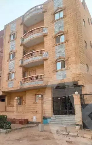 https://aqarmap.com.eg/en/listing/5595995-for-sale-cairo-badr-city-hai-el-yasmen-third-neighborhood-fourth-neighborhood-universities-road