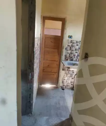 https://aqarmap.com.eg/en/listing/5918671-for-sale-alexandria-krmwz
