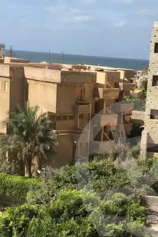 https://aqarmap.com.eg/en/listing/5918424-for-sale-alexandria-l-jmy-bw-ywsf