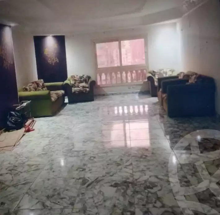 https://aqarmap.com.eg/en/listing/5596016-for-sale-cairo-el-zaytun-lzytwn-lshrqy-toman-bai-st