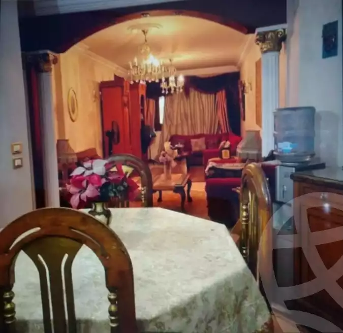https://aqarmap.com.eg/en/listing/5596017-for-sale-cairo-el-zaytun-lzytwn-lgrby-shr-lmsyry