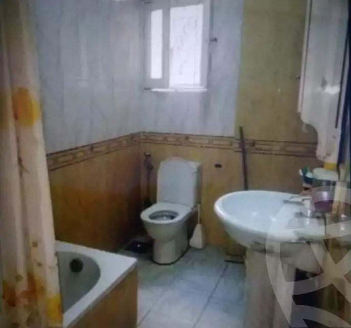 https://aqarmap.com.eg/en/listing/5596017-for-sale-cairo-el-zaytun-lzytwn-lgrby-shr-lmsyry