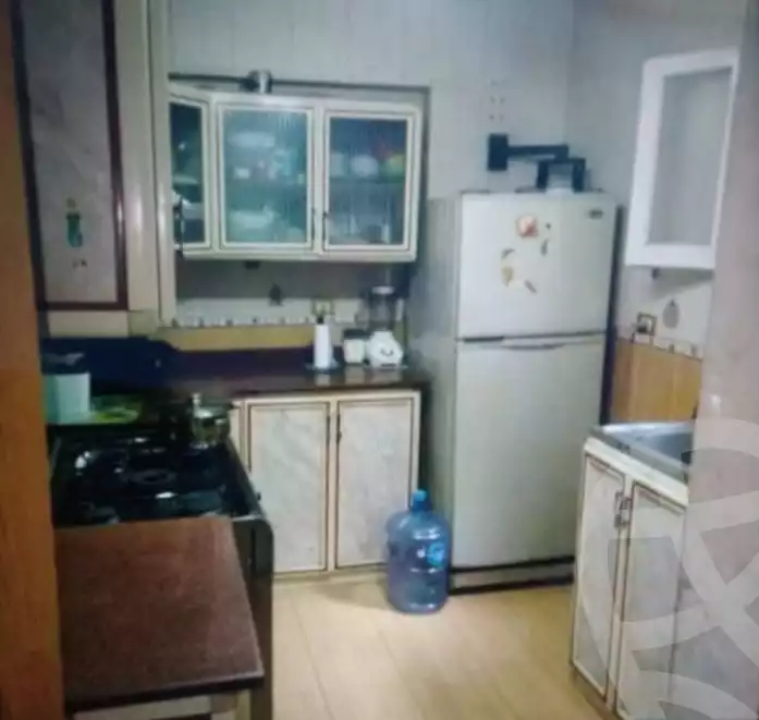 https://aqarmap.com.eg/en/listing/5596017-for-sale-cairo-el-zaytun-lzytwn-lgrby-shr-lmsyry