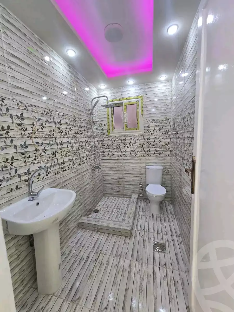 https://aqarmap.com.eg/en/listing/5596024-for-sale-alexandria-l-jmy-lbytsh-shahr-al-assal-st