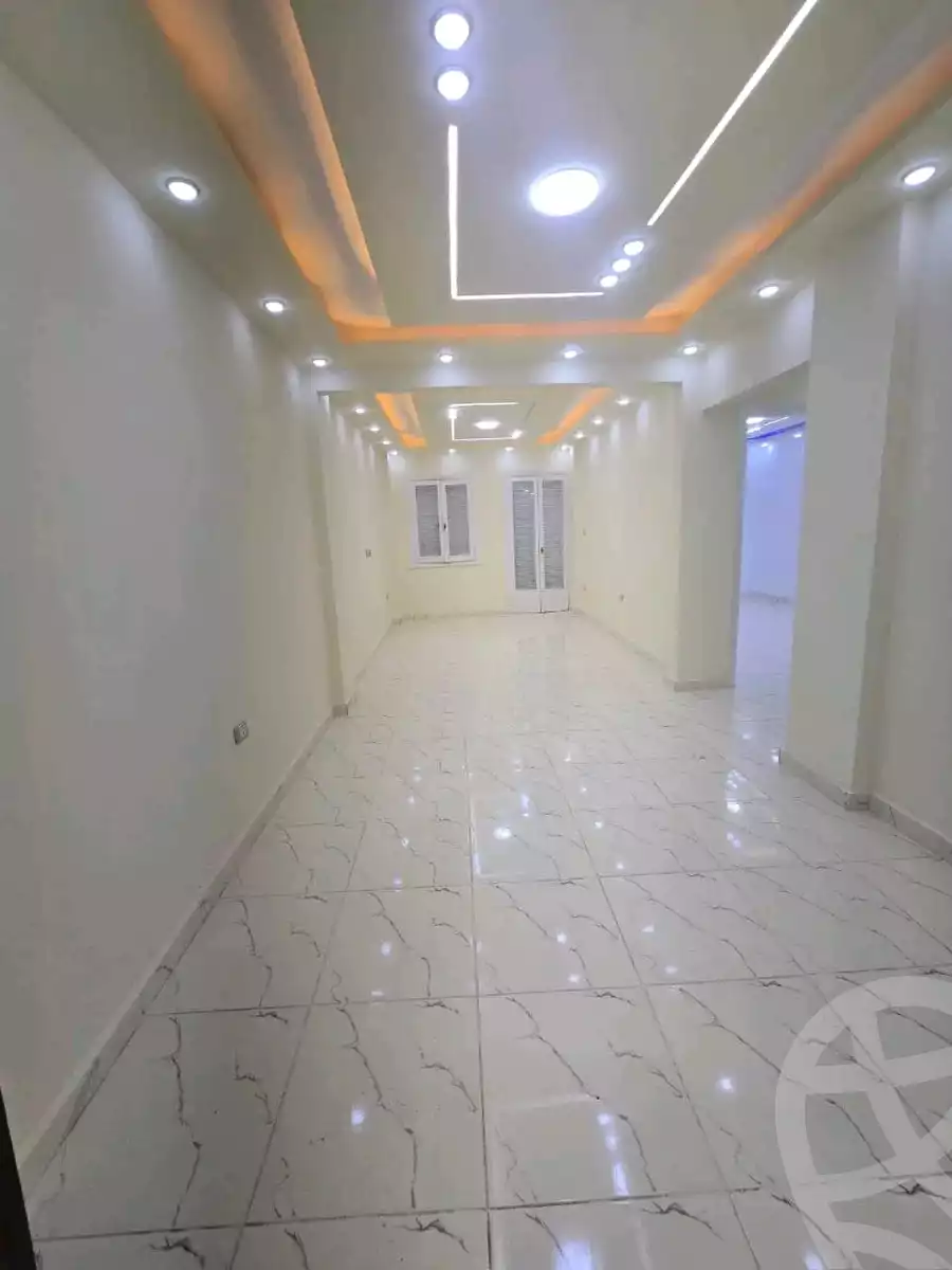 https://aqarmap.com.eg/en/listing/5596024-for-sale-alexandria-l-jmy-lbytsh-shahr-al-assal-st