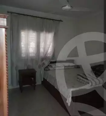 https://aqarmap.com.eg/en/listing/5918567-for-sale-cairo-hadayek-el-ahram