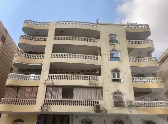 https://aqarmap.com.eg/en/listing/5596047-for-sale-cairo-hadayek-el-ahram-horus-street