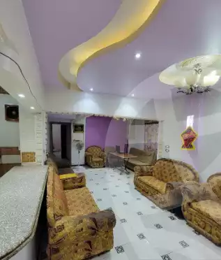 https://aqarmap.com.eg/en/listing/5596058-for-rent-cairo-mokattam-el-hadabah-el-wosta
