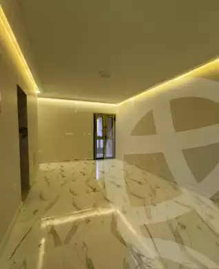 https://aqarmap.com.eg/en/listing/5918572-for-sale-cairo-mokattam-el-hadabah-el-wosta-el-mantaqa-el-talta