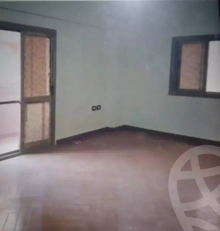 https://aqarmap.com.eg/en/listing/5596088-for-rent-cairo-mokattam-el-hadabah-el-wosta-7th-zone
