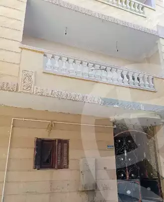 https://aqarmap.com.eg/en/listing/5596099-for-rent-cairo-el-haram-nazlt-el-batran