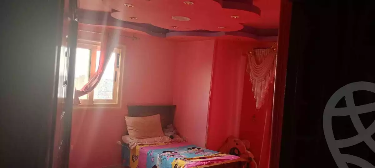 https://aqarmap.com.eg/en/listing/5596119-for-sale-alexandria-alexandria-marsa-matrouh-rd