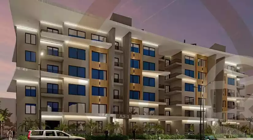 https://aqarmap.com.eg/en/listing/5596109-for-sale-cairo-el-sheikh-zayed-city-el-hay-elasher-street-100