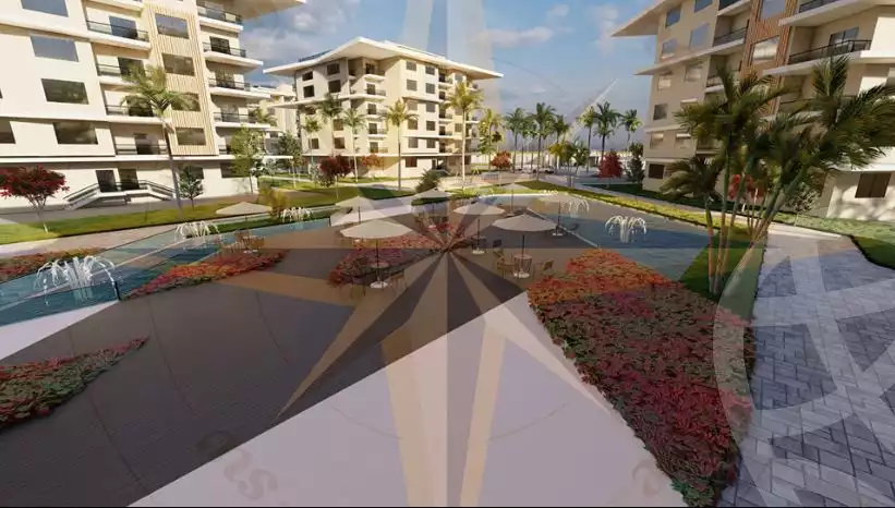 https://aqarmap.com.eg/en/listing/5596109-for-sale-cairo-el-sheikh-zayed-city-el-hay-elasher-street-100