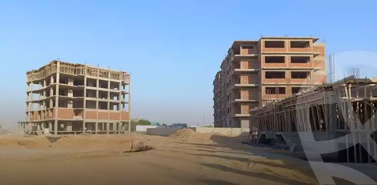https://aqarmap.com.eg/en/listing/5596109-for-sale-cairo-el-sheikh-zayed-city-el-hay-elasher-street-100