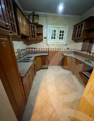 https://aqarmap.com.eg/en/listing/5596139-for-sale-cairo-faisal-el-matbeaa