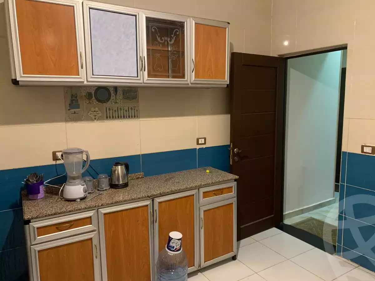 https://aqarmap.com.eg/en/listing/5596143-for-rent-cairo-new-cairo-el-ahyaa-third-neighborhood-street-14